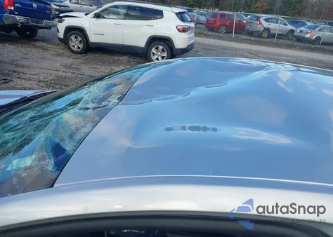 2017 Ford Fusion Hybrid Se from USA, damaged, VIN 3FA6P0LU7HR261731